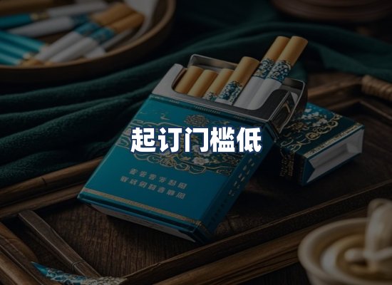 直发优势